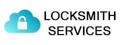District Downtown Locksmith Store, District Downtown, MO 816-600-0151